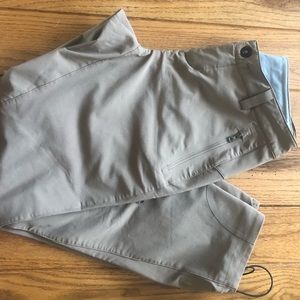 Rei hiking pants
